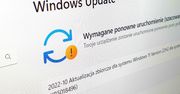 Windows 11 21H2 dostanie automatyczną aktualizację do 22H2