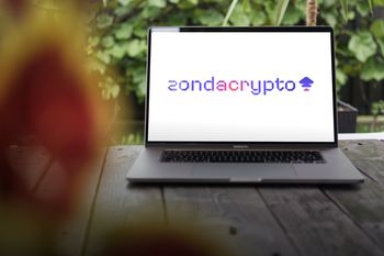 Mało brakowało. Zondacrypto była blisko ucieczki na Cypr. Polskie służby w akcji