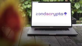Mało brakowało. Zondacrypto była blisko ucieczki na Cypr. Polskie służby w akcji