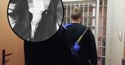 Miał zamordować 20-latkę i porwać jej córkę. Jest akt oskarżenia