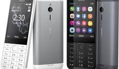 Nokia 230 i Nokia 230 Dual SIM od Microsoftu za 249 zł