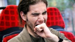 Budzisz się zmęczony, mimo że przespałeś 8 godzin? Oto możliwe powody