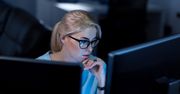 "Być dziewczyną z IT" – konferencja dla kobiet, które chcą rozwijać karierę w branży IT