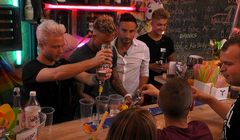 „Warsaw Shore Bar” nowym programem Player.pl