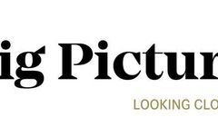 Big Picture wypromuje VeggieWorld i V-Label