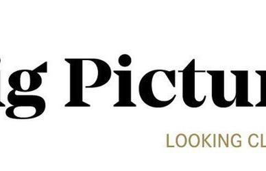 Big Picture wypromuje VeggieWorld i V-Label