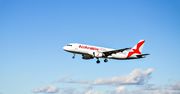 Air Arabia zaskakuje. Niebawem ruszy najdłuższa trasa taniego przewoźnika na świecie