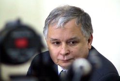 Kiedy banknot z wizerunkiem Lecha Kaczyńskiego? NBP podaję datę