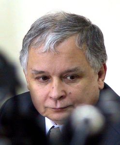 Kiedy banknot z wizerunkiem Lecha Kaczyńskiego? NBP podaję datę