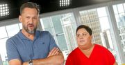Prokop wyznał, w kim kocha się Wellman. Nie chodziło o jej męża