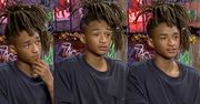 TYLKO U NAS: Jaden Smith o roli w "The Get Down": "Musiałem przyzwyczaić się do ubrań, których nigdy bym nie założył"