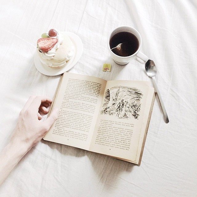 Zobaczcie jakie zdjęcia można zrobić smartfonem. Galeria nagrodzonych prac 15