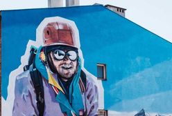 Katowice. Coraz bliżej budowy Centrum Himalaizmu, miasto ogłosi konkurs