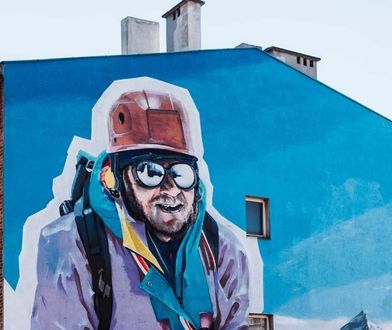 Katowice. Coraz bliżej budowy Centrum Himalaizmu, miasto ogłosi konkurs