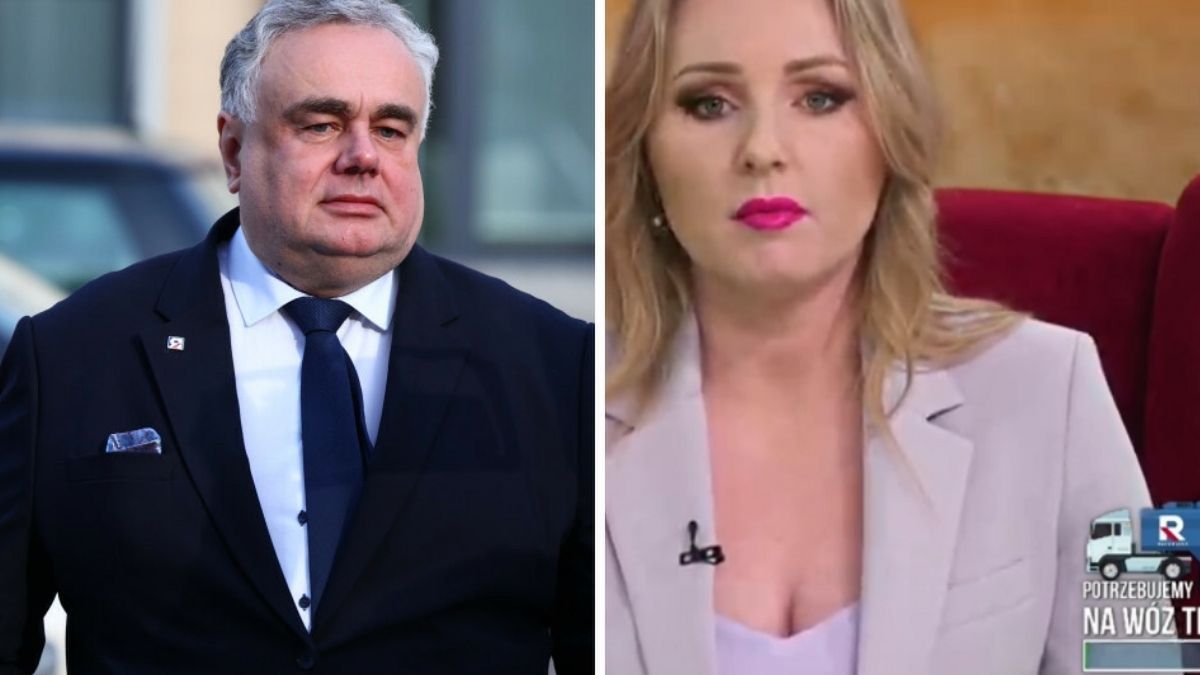 TV Republika zorganizowała rekordową zbiórkę 