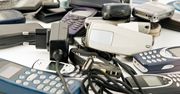 Masz taki model telefonu w swoim domu? Możesz nieźle zarobić