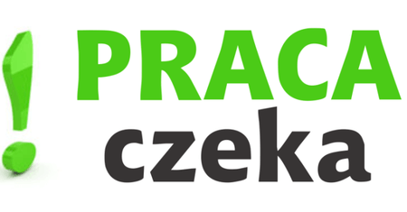 Ostrowczanie oferta pracy w Ostrowcu Świętokrzyskim, może ciebie szukają?
