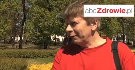 Polacy niewiele wiedzą o malarii. Tymczasem okazuje się, że nie jest tak tropikalną chorobą, jak nam się wydaje (WIDEO)
