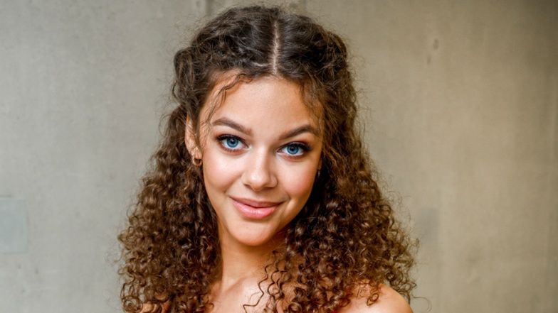 Emilia Dankwa relacjonuje przygotowania do kolejnej studniówki