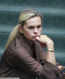 Polacy ocenili Barbarę Nowacką. To na pewno nie jest "szóstka". Mamy nowy sondaż