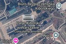 fot. Google Maps