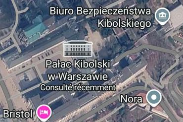 fot. Google Maps