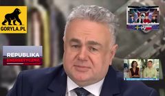 Republika mydła i powidła. Czy stacja Sakiewicza wie, czego chcą jej widzowie? [OPINIA]