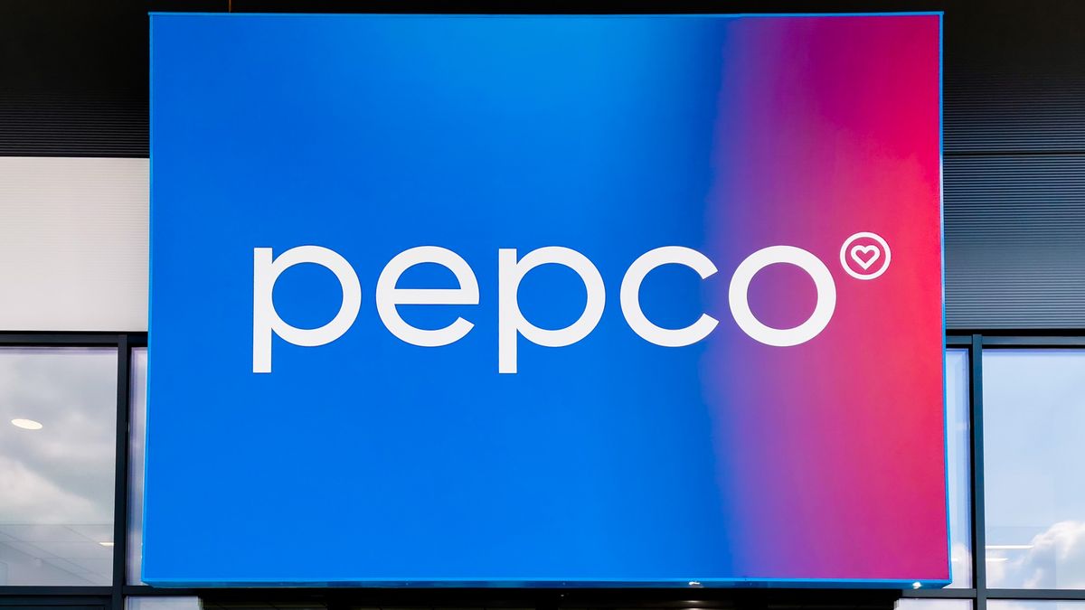 Pepco 