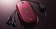 Motorola U9 oficjalnie