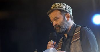 Po 37 latach zmiany w Festiwalu Kultury Żydowskiej w Krakowie. &#34;Nie odchodzę donikąd&#34