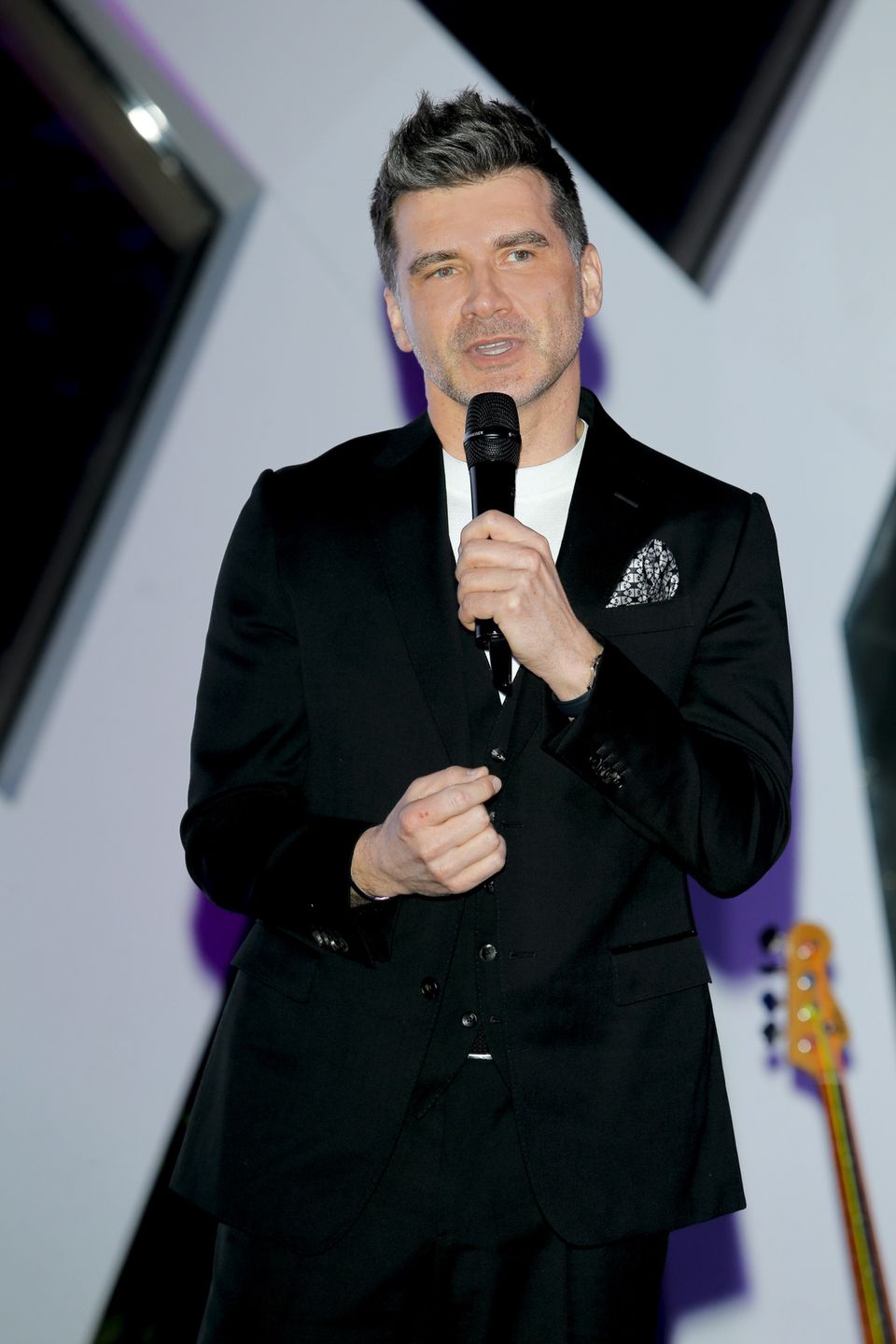 Tomasz Kammel