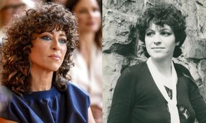 Natalia Kukulska wspomina Annę Jantar w 46. rocznicę jej śmierci (FOTO)