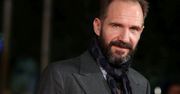 Ralph Fiennes dla WP: Rosja to nie tylko siedlisko tyranii Putina