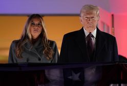 Tak będzie wyglądać inauguracja Trumpa. Nagła zmiana planów