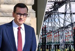 I tak będzie drożej za prąd. Rząd znów zaskakuje