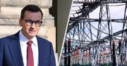 I tak będzie drożej za prąd. Rząd znów zaskakuje