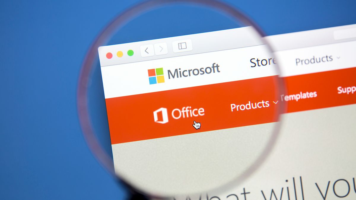 Źródło: Depositphotos