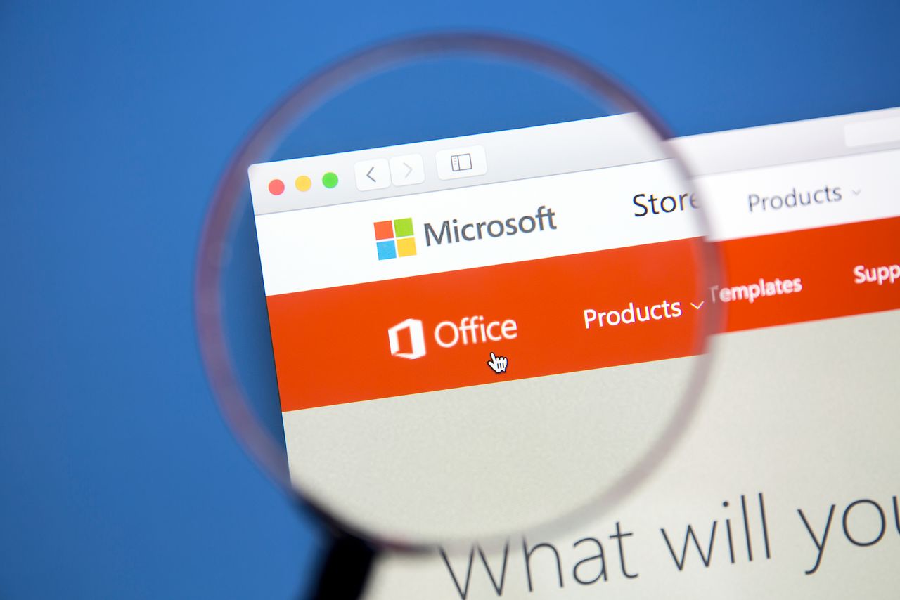 Microsoft celowo zniechęca do zakupu Office 2019