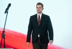 PiS idzie do prokuratury. Zawiadamiają ws. Żurka i Bodnara