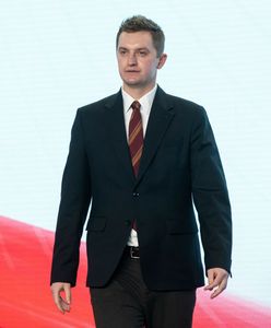 PiS idzie do prokuratury. Zawiadamiają ws. Żurka i Bodnara