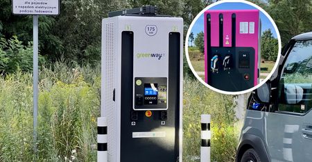 "Stają się plagą". Odcinają kable do ładowania. Tysiące złotych strat