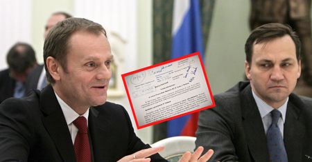 Nowy odcinek "Resetu". Cenckiewicz: Sensacyjny dokument