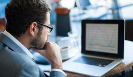 Postojowe dla firm do weryfikacji. Firmy zaniżają przychody