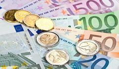 Dobry rok dla rynku nieruchomości komercyjnych. Inwestycje przekroczą 3 mld euro