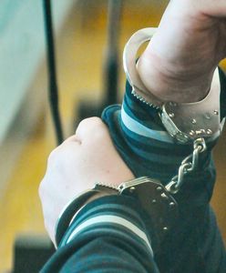 "Będziesz ze mną albo z nikim". Ruszył proces w sprawie zabójstwa 46-letniej Ukrainki