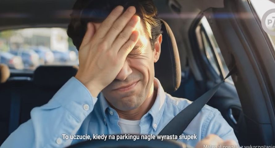 Pierwsza kampania 2012 Agency dla PZU po wygranym przetargu