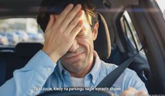 Pierwsza kampania 2012 Agency dla PZU po wygranym przetargu