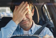 PZU Auto promowane nową kampanią