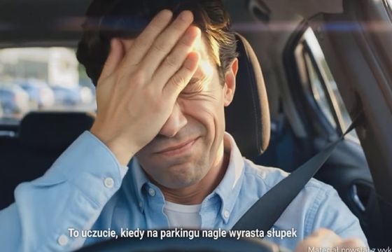 Pierwsza kampania 2012 Agency dla PZU po wygranym przetargu