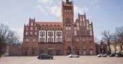 Słupsk: Rok jubileuszy, inwestycji i nagród. Urzędnicy podsumowują 2025 r.